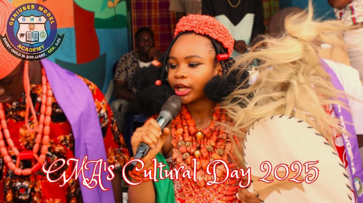 Cultural Ceremony image 26